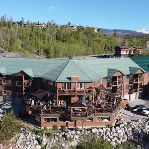 Gateway Inn